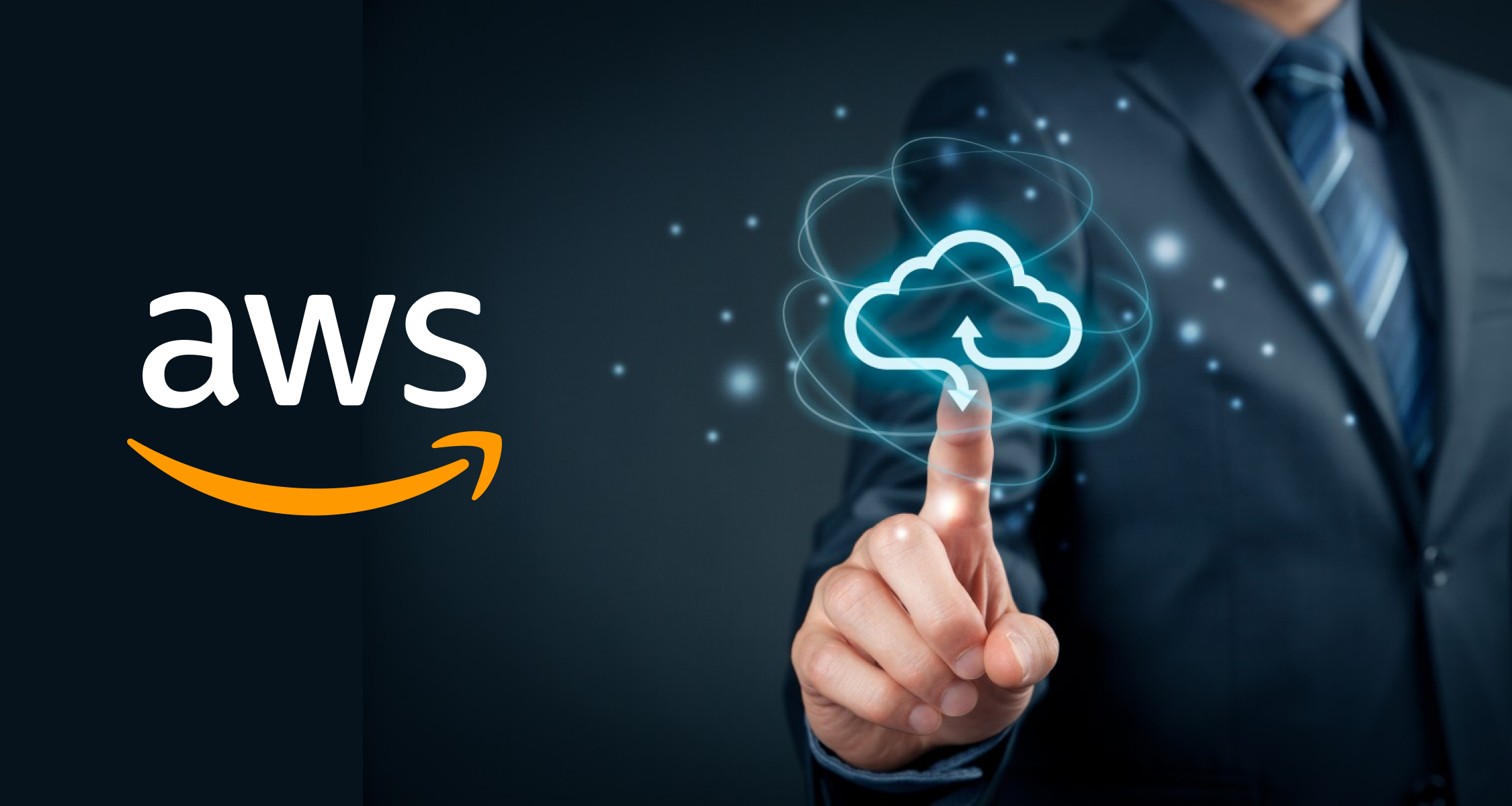 AWS Cloud Solutions